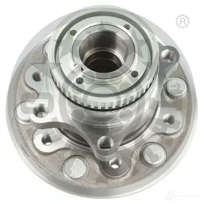 Подшипник ступицы колеса OPTIMAL 4031185599603 1274615 F VQZ2HR 982311 - Изображение 1