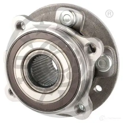 Подшипник ступицы колеса OPTIMAL YD 30G 882680 4031185602297 1273417 - Изображение 1