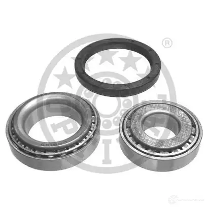 Подшипник ступицы колеса OPTIMAL 681907 G1M TZ 4031185219075 1273047