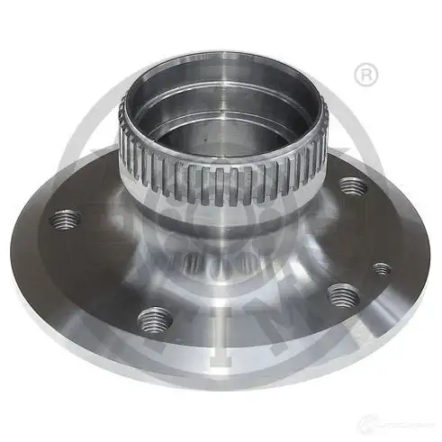 Ступица колеса OPTIMAL 14 BDZ 1270386 04-P379 4031185283533 - Изображение 1