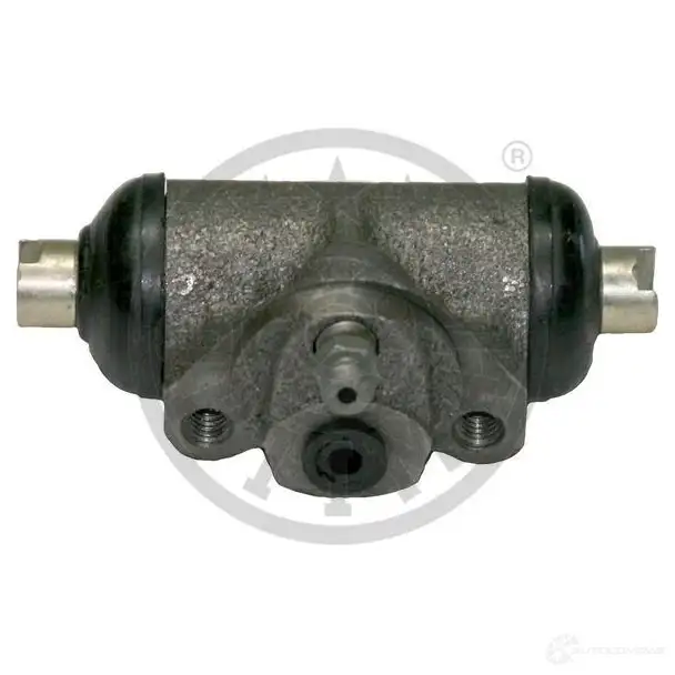Рабочий тормозной цилиндр OPTIMAL 4031185087506 rz3453 1214780507 NWT QH