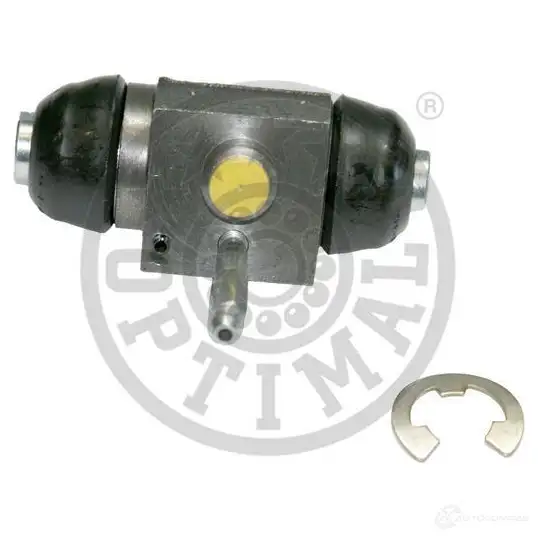 Рабочий тормозной цилиндр OPTIMAL 4031185088534 1214781451 rz3965 EC5I KXJ