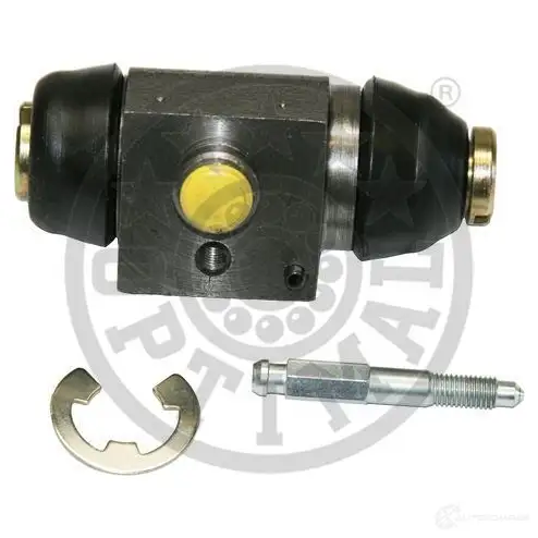 Рабочий тормозной цилиндр OPTIMAL rz3215 4031185086912 2PF6E AX 1214779981