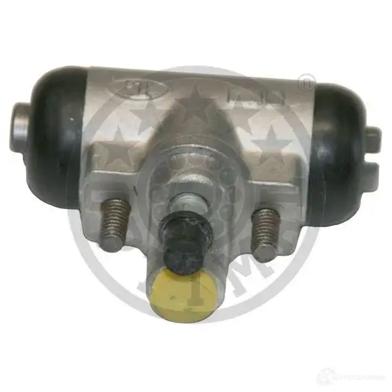 Рабочий тормозной цилиндр OPTIMAL rz3356 J5QD86 J 4031185087421 1214780415