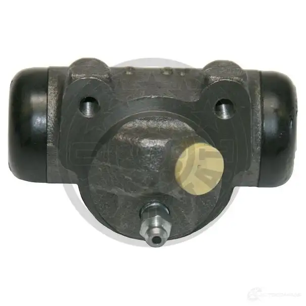 Рабочий тормозной цилиндр OPTIMAL OY PTD rz3262 1214780103 4031185087032