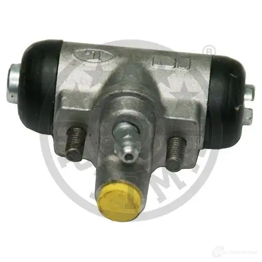 Рабочий тормозной цилиндр OPTIMAL rz3211 LP PL9 4031185086882 1214779943