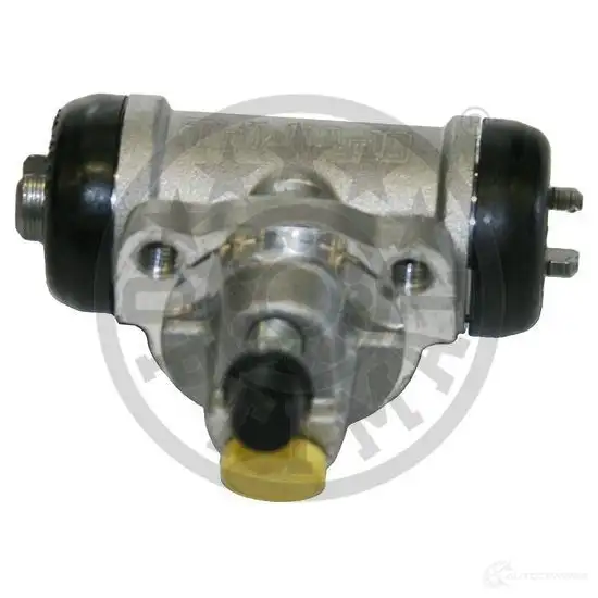 Рабочий тормозной цилиндр OPTIMAL MVH N2XP rz3209 1214779939 4031185086875