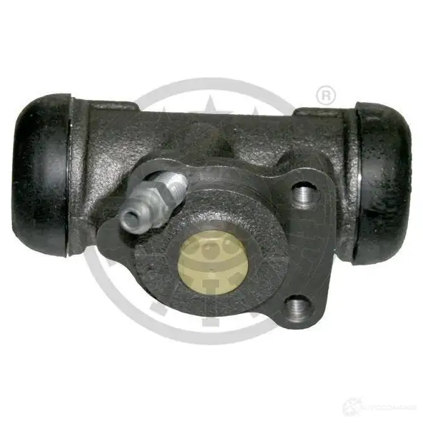 Рабочий тормозной цилиндр OPTIMAL 4031185086639 WT 5R7ZT 1214779819 rz3167