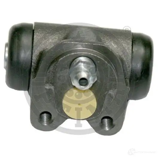 Рабочий тормозной цилиндр OPTIMAL rz4003 D9C G2 4031185088602 1214781511