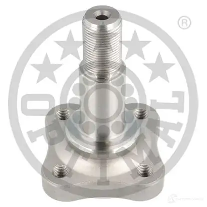 Ступица колеса OPTIMAL 4U0 4C 4058787111071 04-P501 1424701526 - Изображение 1