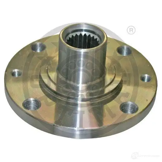 Ступица колеса OPTIMAL 4031185047395 QC5Z D 04-P249 1270322