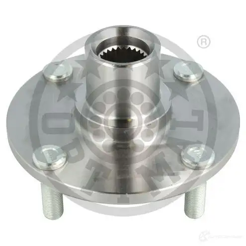 Ступица колеса OPTIMAL 1270372 04-P347 S WV1RE 4031185254816 - Изображение 1