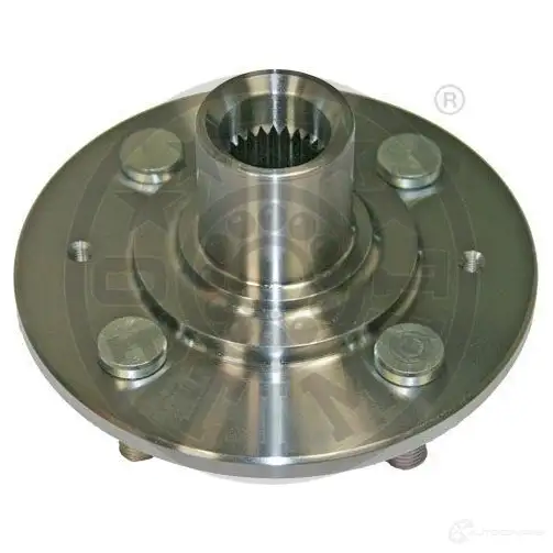 Ступица колеса OPTIMAL 04-P341 9H0 N8DT 1270369 4031185254786
