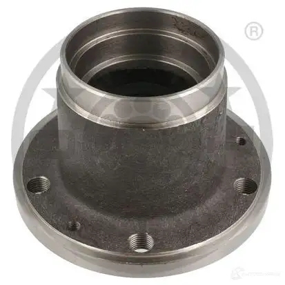Ступица колеса OPTIMAL MF5 CS9 04-P504 1424701529 4058787111132 - Изображение 1