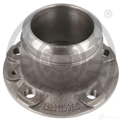 Ступица колеса OPTIMAL 7CP FE 1214489559 4058787098273 04-P494 - Изображение 1