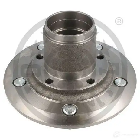 Ступица колеса OPTIMAL 4058787056068 DH3 FYXN 04-P472 1214489463 - Изображение 1
