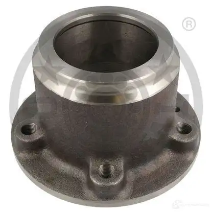 Ступица колеса OPTIMAL 4058787111033 04-P510 DJ954S G 1424701534 - Изображение 1