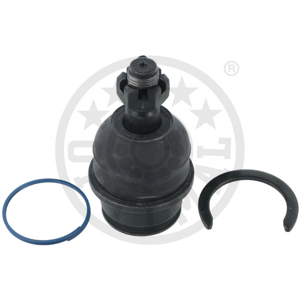 Шаровая опора OPTIMAL 2 EJ0MT 1440438707 G3-2027 - Изображение 1