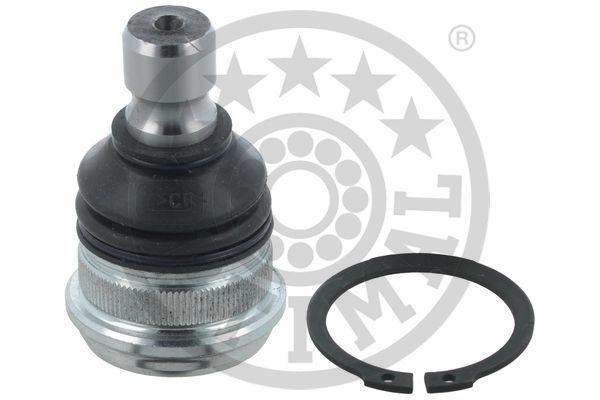 Шаровая опора OPTIMAL 1440438710 G3-2038 FG4 P87 изображение 0