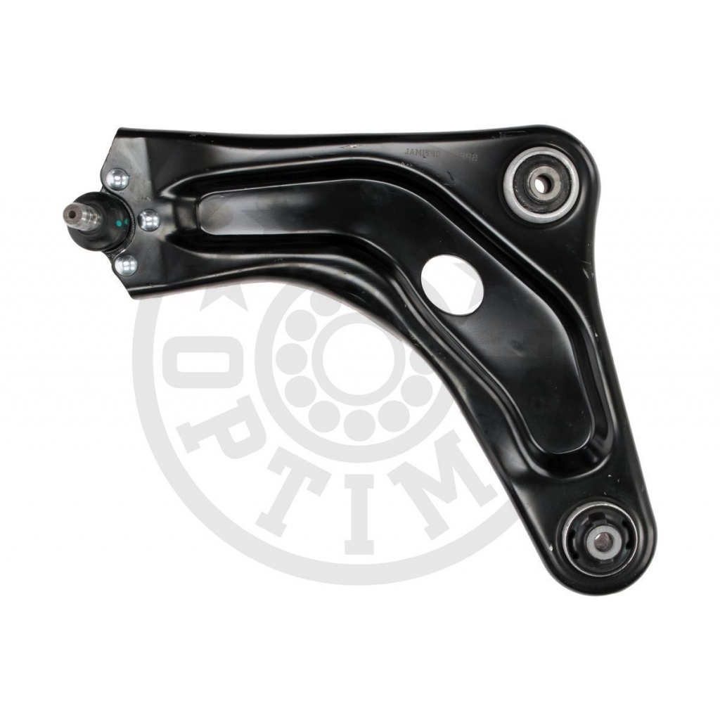 Рычаг подвески OPTIMAL NCF YW 1440438842 G6-2174S изображение 0
