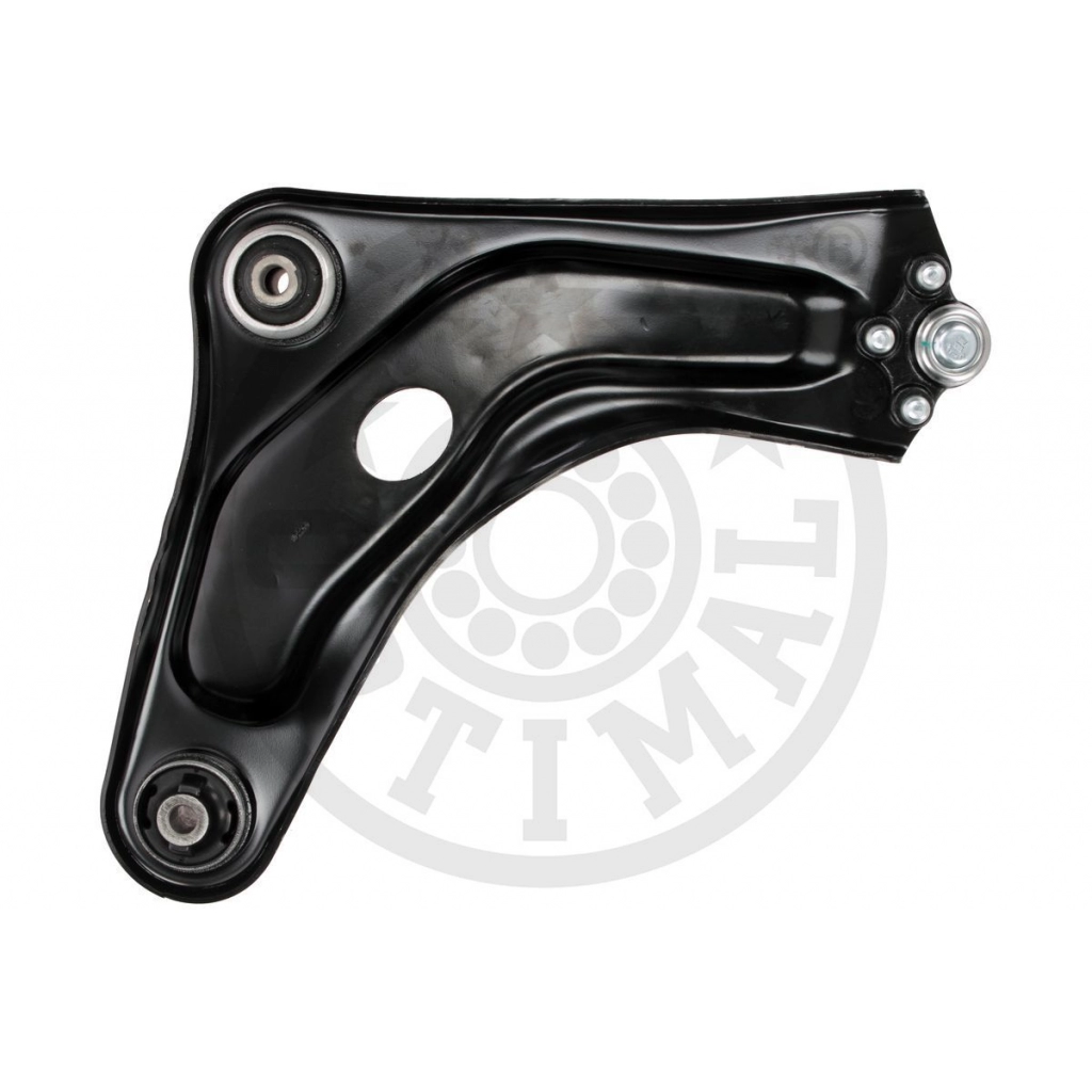 Рычаг подвески OPTIMAL NCF YW 1440438842 G6-2174S изображение 1