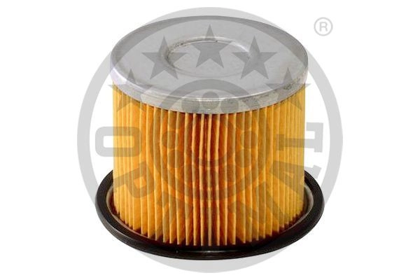 Топливный фильтр OPTIMAL OP-FFF30024 W23J 77 1440439352