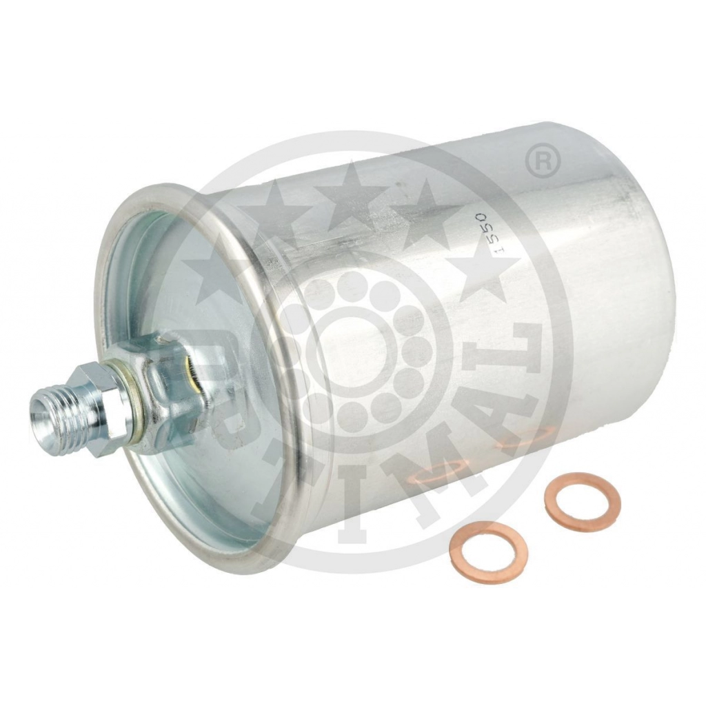 Топливный фильтр OPTIMAL C 29HF3 1440439359 OP-FFF30031 - Изображение 1