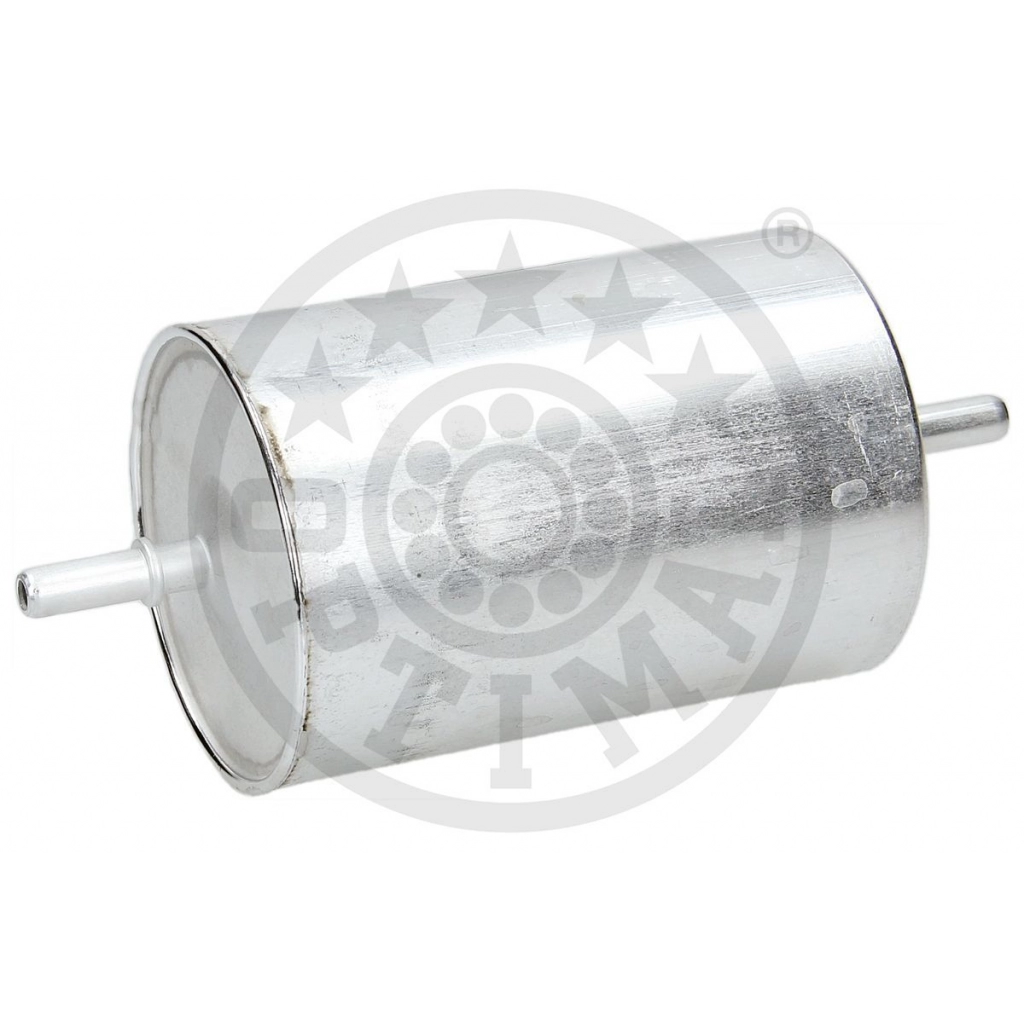 Топливный фильтр OPTIMAL OP-FFF30033 LV ZAYX 1440439361 - Изображение 1