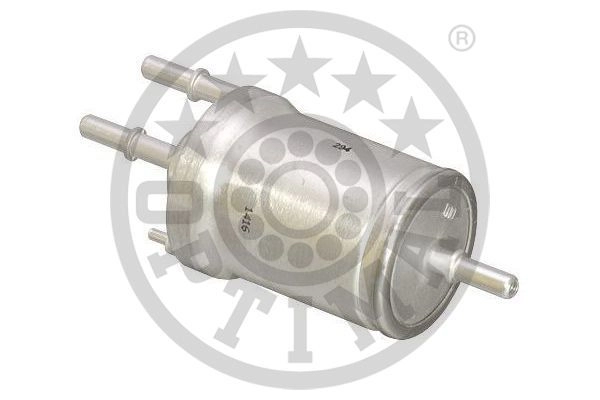 Топливный фильтр OPTIMAL OP-FFF30035 1440439363 A7IT V