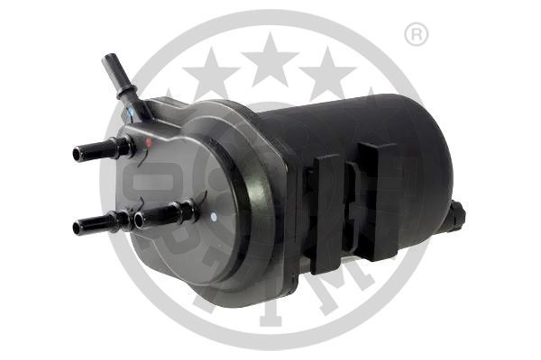 Топливный фильтр OPTIMAL OP-FFF30103 1440439426 RI CTW