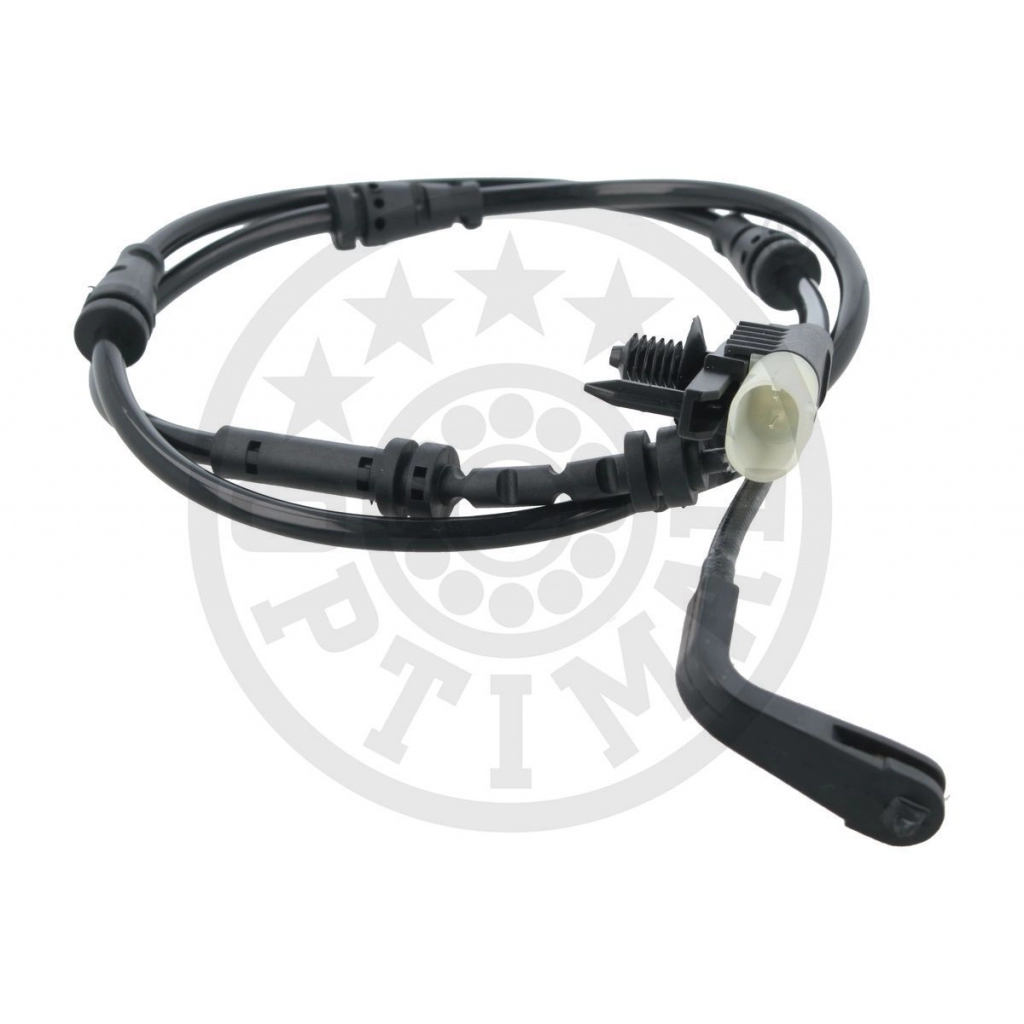 Датчик износа тормозных колодок OPTIMAL 1440439481 AM 6ZG WKT-60130K - Изображение 1