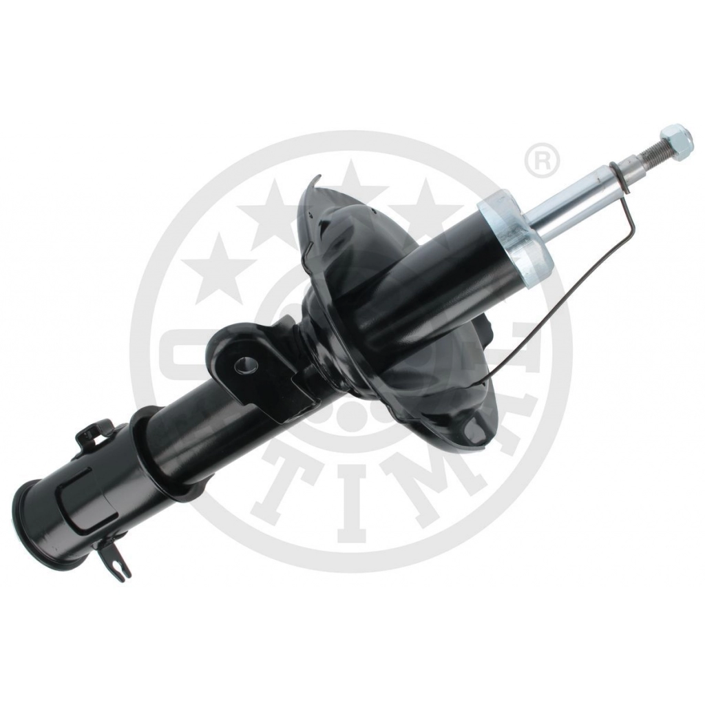 Амортизатор OPTIMAL 4058787024838 A-3203GL T UH0VD 1275973 - Изображение 1