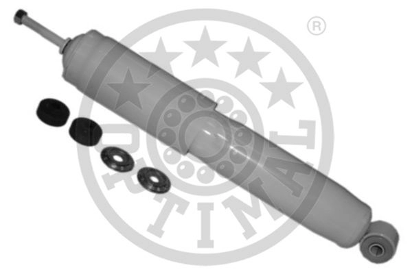 Амортизатор OPTIMAL A-68746G XMJ8 HG 1277308 4058787055344