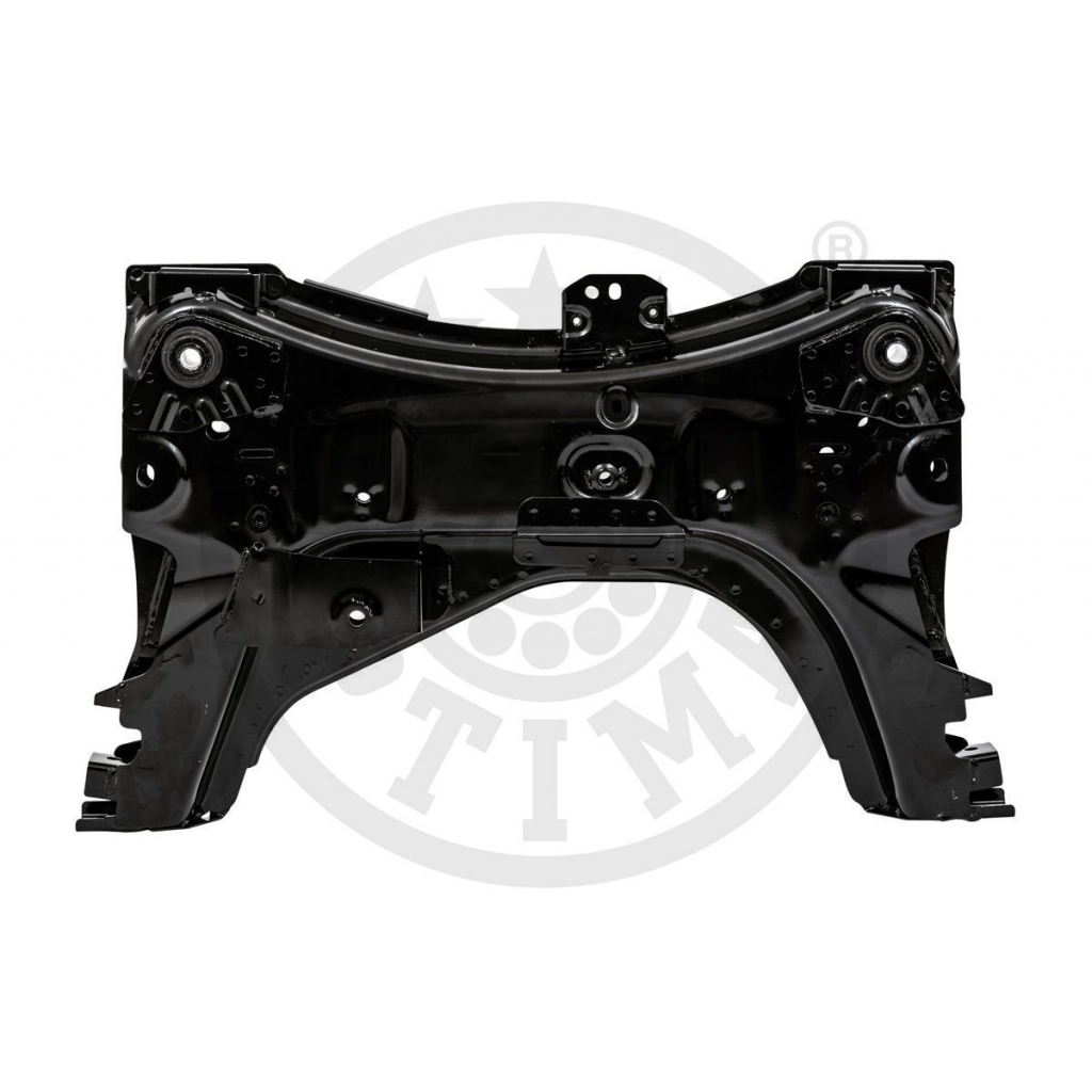 Подрамник OPTIMAL U C9VHE OP-CSF00108 1440439884 - Изображение 1