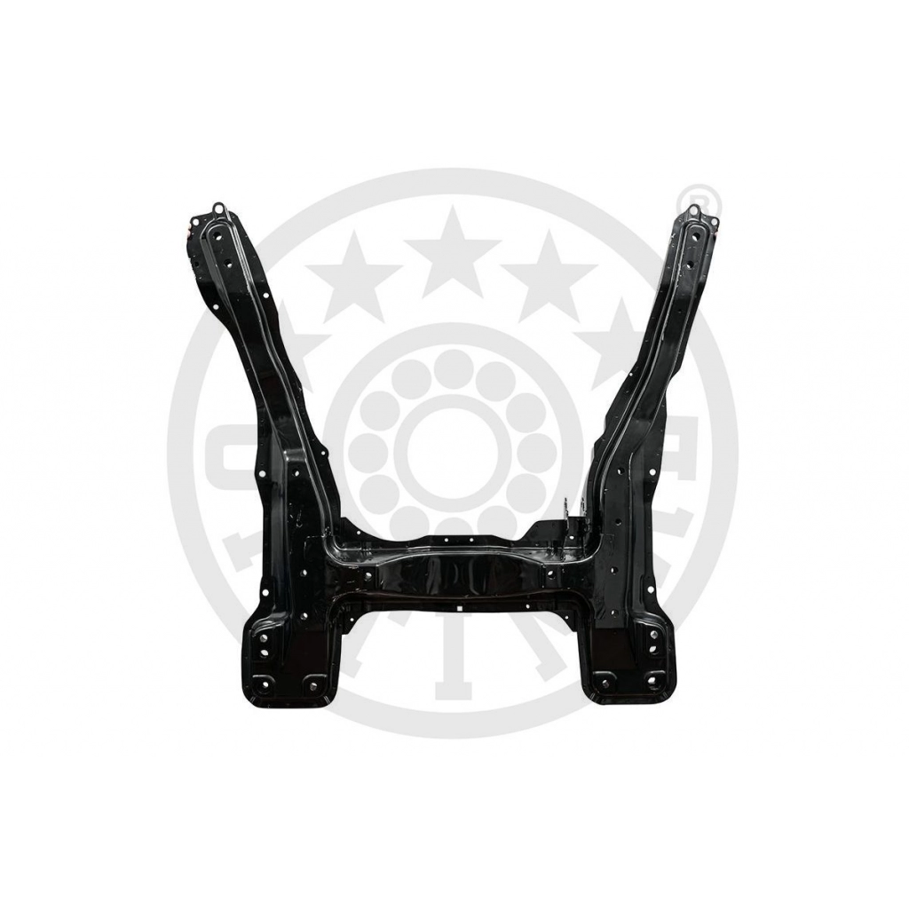 Подрамник OPTIMAL OP-CSF00116 8QT5D2 8 1440439892 - Изображение 1