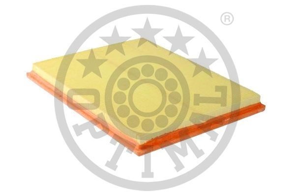 Воздушный фильтр OPTIMAL 1440439953 TAR QK OP-FAF10056