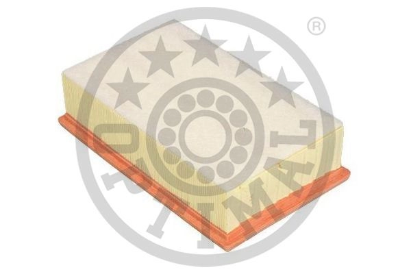 Воздушный фильтр OPTIMAL 1440439964 OP-FAF10067 0F8 9S5Z