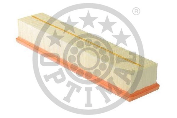 Воздушный фильтр OPTIMAL O G288 OP-FAF10146 1440440039