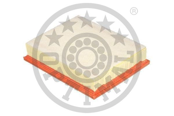 Воздушный фильтр OPTIMAL T XAEO 1440440044 OP-FAF10151