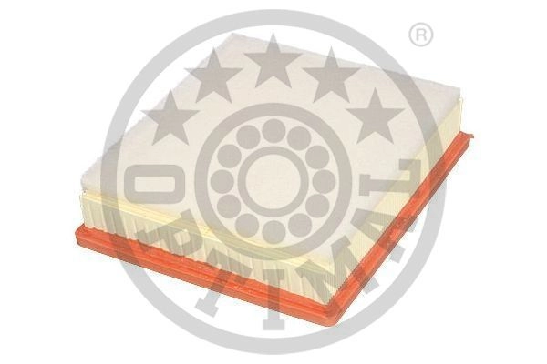 Воздушный фильтр OPTIMAL OP-FAF10154 1440440047 VSPFQ Y