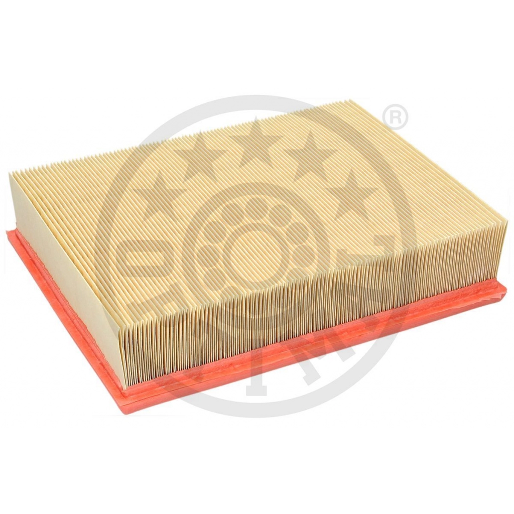 Воздушный фильтр OPTIMAL M GWK44 OP-FAF10188 1440440081 - Изображение 1
