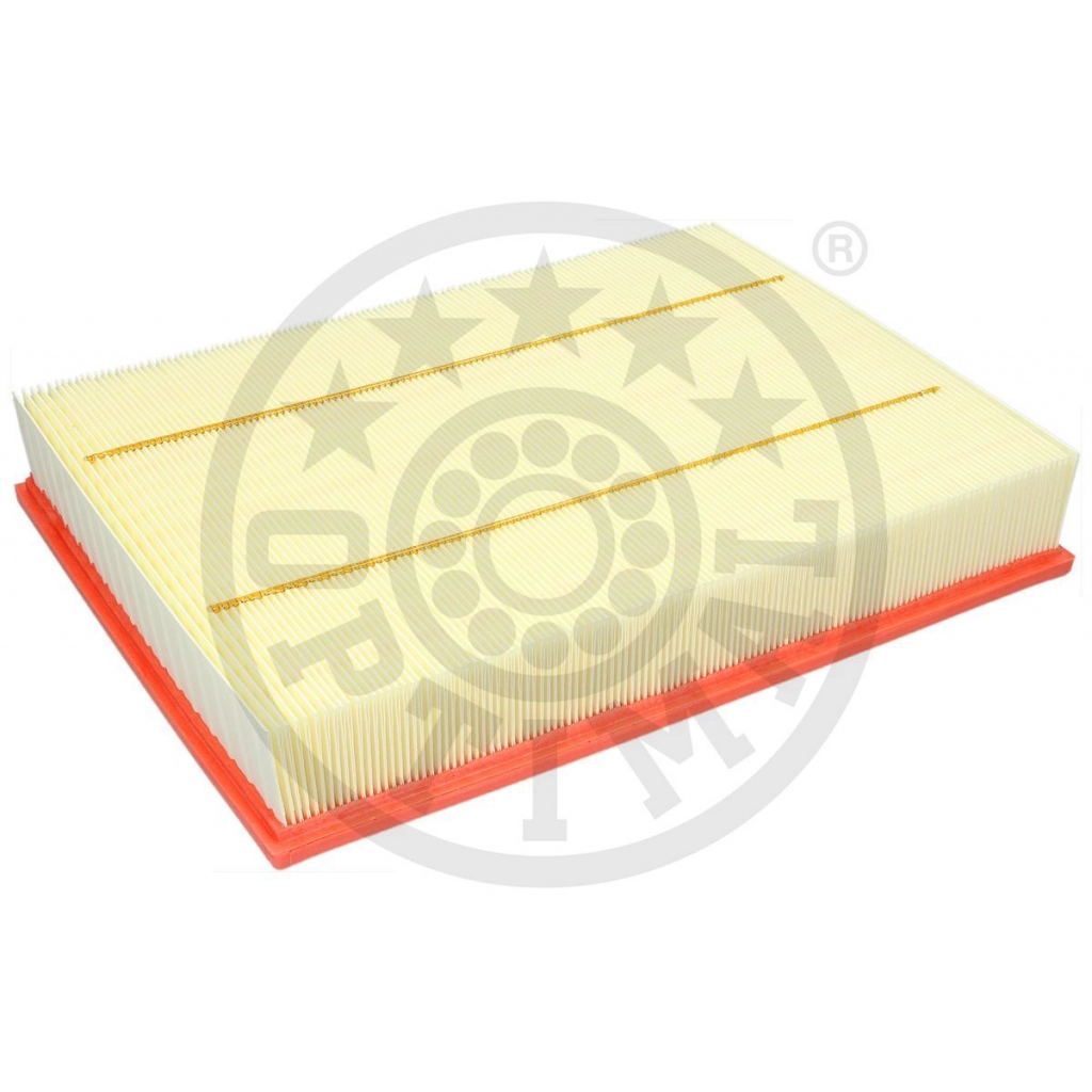 Воздушный фильтр OPTIMAL 1M I4L 1440440085 OP-FAF10192 - Изображение 1