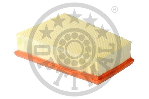 Воздушный фильтр OPTIMAL PEAW2 R OP-FAF10226 1440440119