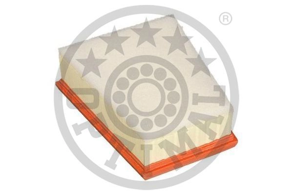 Воздушный фильтр OPTIMAL YI GUR3 1440440123 OP-FAF10230