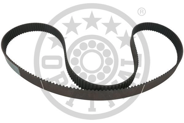 Ремень ГРМ OPTIMAL R-1266 1295614 EV QBO 4031185050678