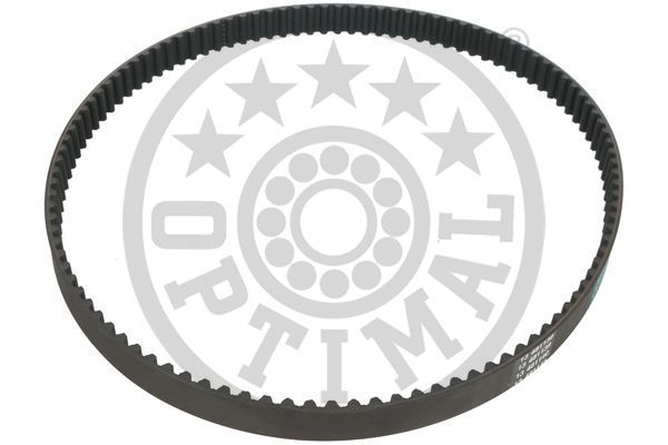 Ремень ГРМ OPTIMAL R-1330 4031185051392 JM ANTE 1295669