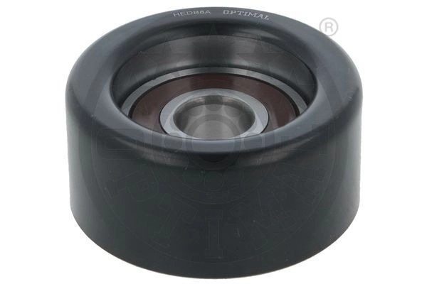 Натяжитель приводного ремня OPTIMAL 0-N2103S-10 VL 9FDS 1440440367 - Изображение 1