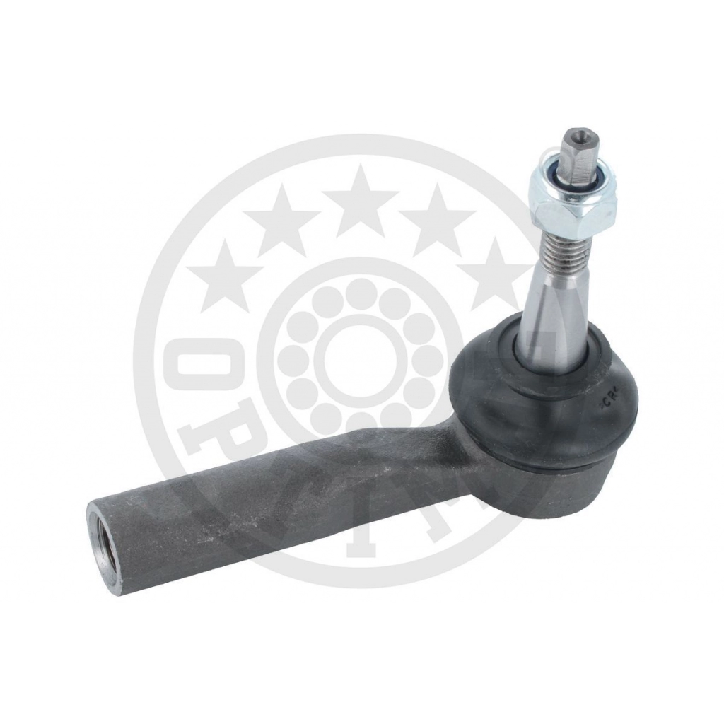 Рулевой наконечник OPTIMAL G1-2093 G6FER MB 1440440746 - Изображение 1