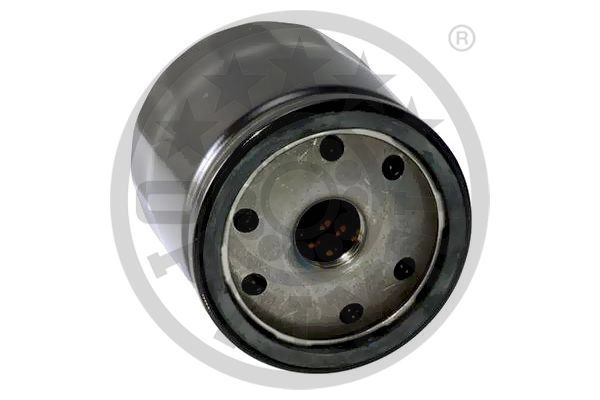 Масляный фильтр OPTIMAL FG16 CQQ OP-FOF40109 1440440911