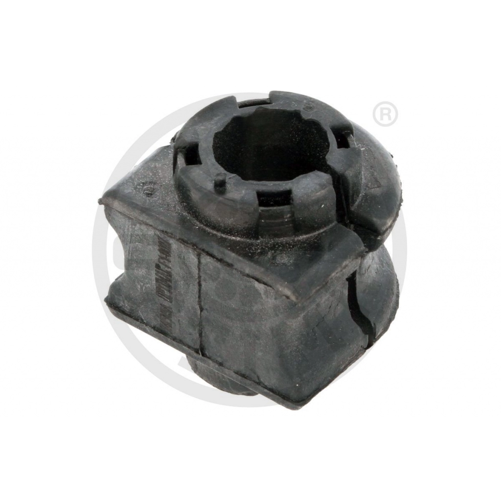 Втулка стабилизатора OPTIMAL OX GZE7L 1440440646 F1-0027 - Изображение 1